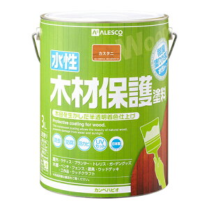 ؍ޕیh 3L JX^j 3L JynsI