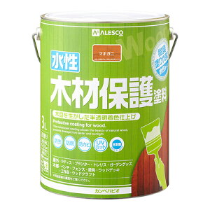 ؍ޕیh 3L }zKj[ 3L JynsI