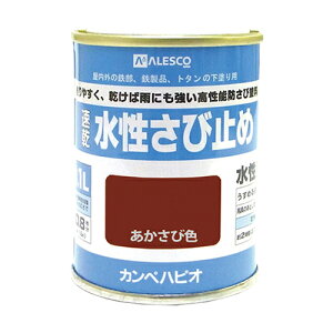 ю~ 0.1L ѐF ѐF 0.1L JynsI