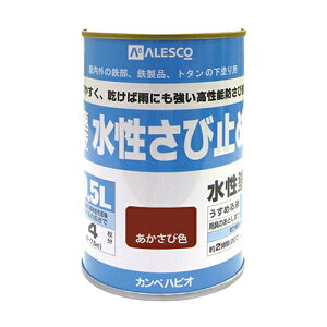 ю~ 0.5L ѐF ѐF 0.5L JynsI