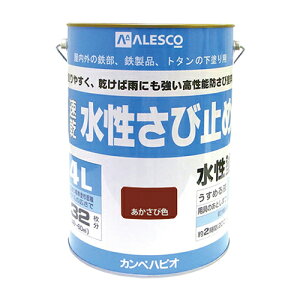 ю~ 4L ѐF ѐF 4L JynsI