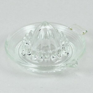 Stlye Tools KXi LB-91 xXgR