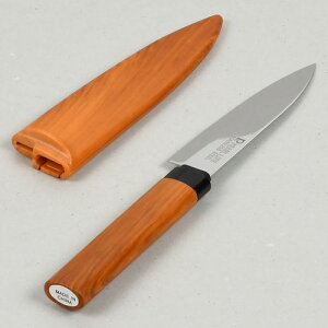 Stlye Tools ؖڒTtt[ciCt LB-128 xXgR