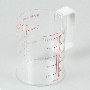 Stlye Tools ϔMvʃJbv 500ml LB-135 xXgR