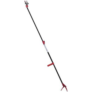 ȗ͍} ^Cv Ar^ 1.3m`2.0m TAKAGI