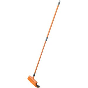 �}�W�JR(��)�z�[�L TAKAGI