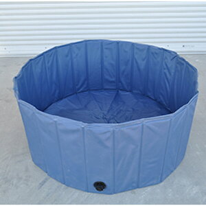 y@lz܂肽ݎȈՐ_bVv[ DBP-30 L[Xg