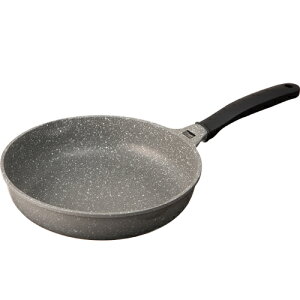 IH�X�g�[���}�[�u���y�ʃt���C�p�� 24cm DCM