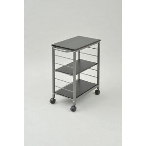 I}`S MMG-7030C(BK/BR) BK/BR YAMAZEN