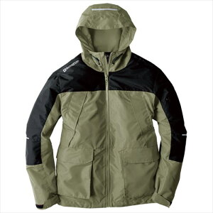 tB[hp[J[ G-1026 V_[ S V_[ S GLADIATOR