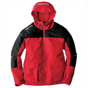 tB[hp[J[ G-1026 bh L bh L GLADIATOR