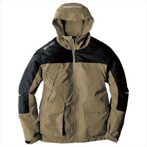 tB[hp[J[ G-1026 ^J[L M ^J[L M GLADIATOR