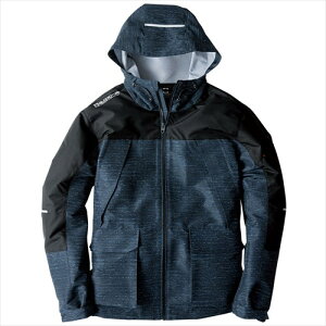 tB[hp[J[ G-1026 Dfj LL Dfj LL GLADIATOR