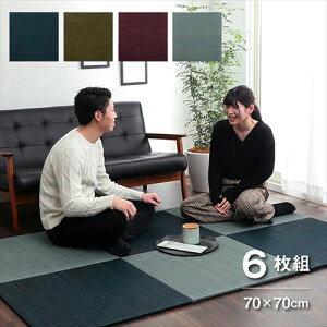   jbg u  lCr[/O[ 6g IKEHIKO VXe wȂ t[OΉ Vv _  L ~ [֗  RۖhL  L 