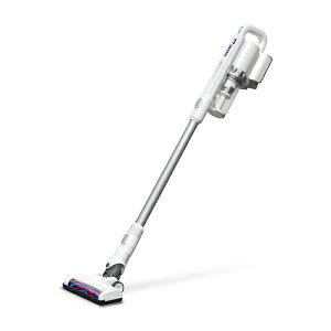 [d4WAYN[i[ VS-6810 4WAYN[i[ VERSOS(x\X)