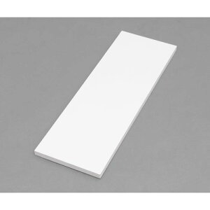 J[ϒI LBC-625 zCg 600×250×18mm ACXI[}
