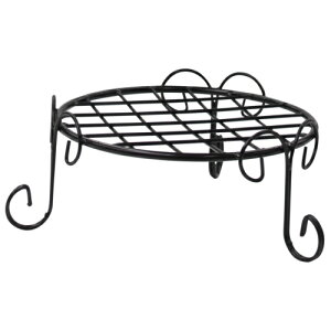 󂯃X^h S NPM-PS03 ^JV[