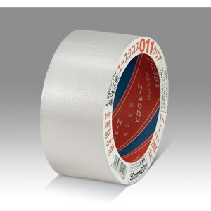 ChNXe[v 011 Ж NA 50~x20M G[XNX