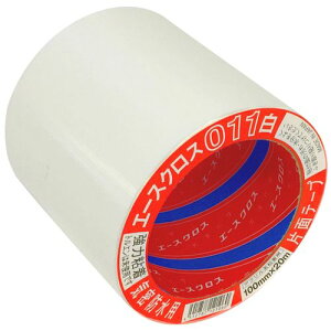 ChNXe[v 011 Ж zCg 100mmx20m G[XNX