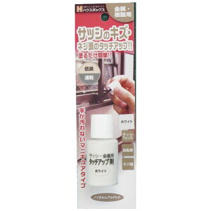 TbVp^b`Abv zCg 20ml nEX{bNX