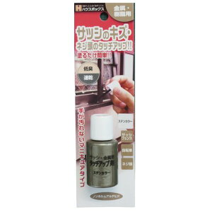 TbVp^b`Abv XeJ[ 20ml nEX{bNX