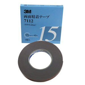 ʔSe[v 7112 AAD 15mmx10m 3M