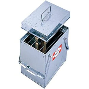 10%OFFN[| 420:00`523:59VDXѕۑ 2^ ˍѐ