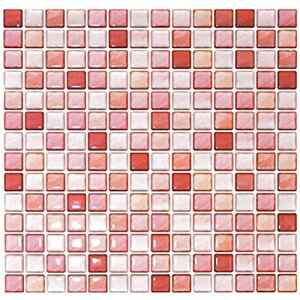 ^CV[ BST-20N Nbh 310mmx310mmx1mm Dream Sticker