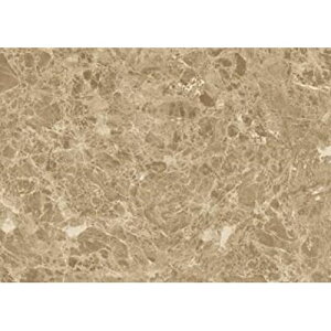 \Ă͂郊CNV[g RSP-02 嗝Ε uE(₠) 50cmx200cm PETAPA