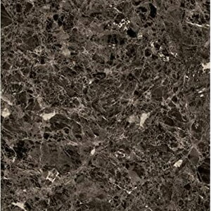 \Ă͂郊CNV[g RSP-03 嗝Ε ubN(₠) 50cmx200cm PETAPA