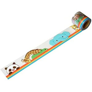 YOJOTAPE YJS-05 Ђ蓮 45mmx5m qDIYJtF