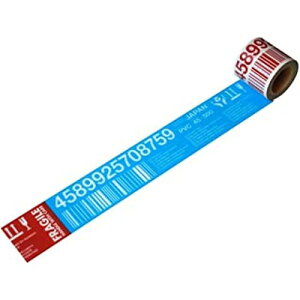 YOJOTAPE YJS-09 o[R[h 45mmx5m qDIYJtF