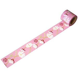 YOJOTAPE YJM-03 iCgtbNX 45mmx5m qDIYJtF