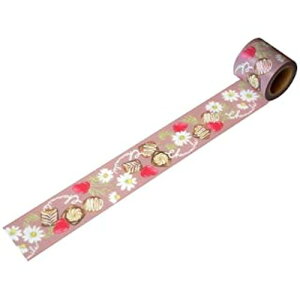 YOJOTAPE YJM-04 `R[g 45mmx5m qDIYJtF