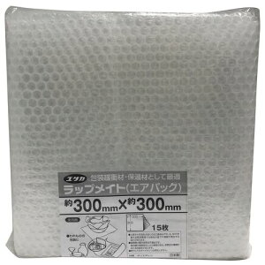 bvCgGApbN A-820301 ^JCN