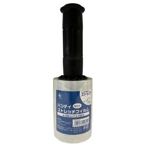 nfBEXgb` Zbg HCF-N100S Zbg nfBENE