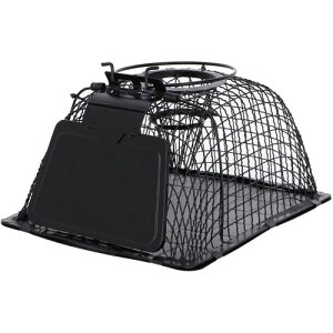 ubNlY~߂ h[^  TAKAGI