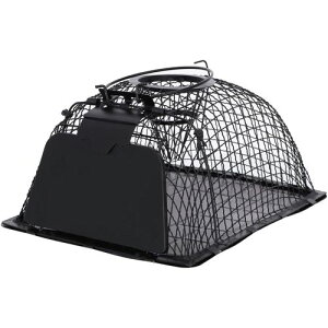 �u���b�N�l�Y�~�߂� �h�[���^�� �� TAKAGI