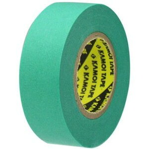 ǎp}XLOe[v ~g 30mmx18m JH