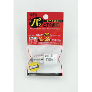 dq_FE1E EDG-10 ELPA