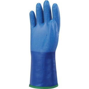 h No282heX u[ NO282R3L 3L V[