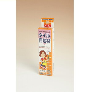 ^Cڒn NO155501 zCg MATERAN