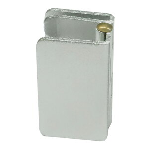 AN 2mmp K-ACS02X-BP 2mmp DANDORI VIS