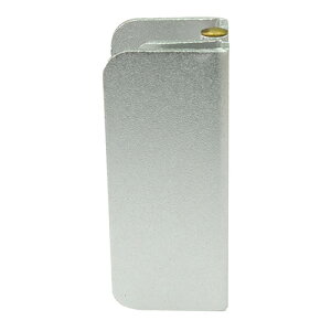 AN 4mmp K-ACS04X-BP 4mmp DANDORI VIS