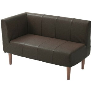 \t@[ Be[W _CjO 2l| |PbgRC g  { A1056p-RC-678DBR _[NuE ER[i[p Z^