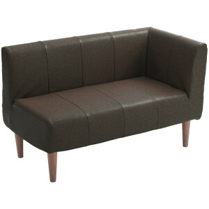 \t@[ Be[W _CjO 2l| |PbgRC g  { A1056p-LC-678DBR _[NuE R[i[p Z^