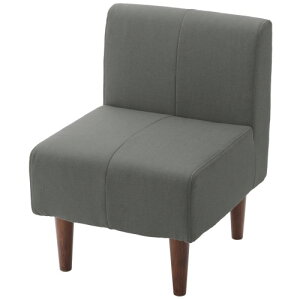 _CjO\t@ 1l| |PbgRC g  { A1056p-S-606GRY fjAbVO[ Z^