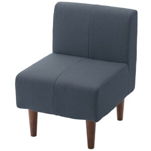 _CjO\t@ 1l| |PbgRC g  { A1056p-S-612DBL fjCfBSu[ Z^