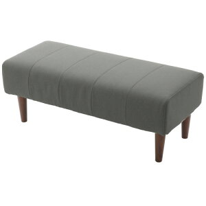 \t@[ _CjO x` 2l| |PbgRC g  { A1056p-BC-606GRY fjAbVO[ l| Z^