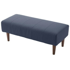 \t@[ _CjO x` 2l| |PbgRC g  { A1056p-BC-612DBL fjCfBSu[ l| Z^